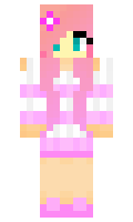 d8ae0eb09396b9 minecraft skin