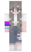 d8af68bff38105 minecraft skin