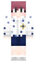 d8afcf096e48f6 minecraft skin