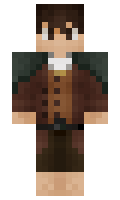 Ri4i minecraft skin