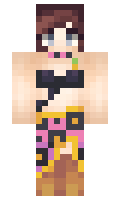 d8b0bab0aeac78 minecraft skin