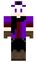 d8b0bdd3a343ac minecraft skin