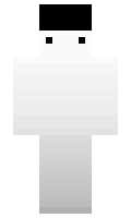 lifely minecraft skin