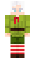 d8b1ac39f35dcc minecraft skin
