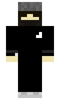 d8b2a5ead9573f minecraft skin