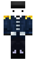 d8b2f94ad09e0f minecraft skin