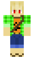 d8b519418fcbf2 minecraft skin