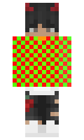 d8b6fb4ed5ba4f minecraft skin