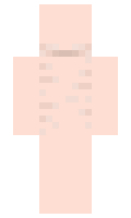 d8b7540d159635 minecraft skin