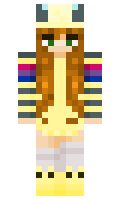 cperry31 minecraft skin