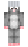 ConnorKennedy minecraft skin