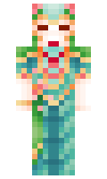 d8b94418ab7a6a minecraft skin