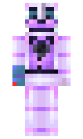 d8b963d1a1bd02 minecraft skin