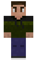 d8b9ca4c157cd8 minecraft skin