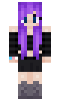 Shadjk516 minecraft skin