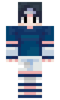 d8bb8eed6263c7 minecraft skin