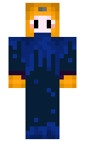 d8bca6a5ea1614 minecraft skin