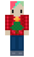 d8bd451e6b1ea6 minecraft skin