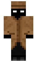 d8bf45717e6b69 minecraft skin