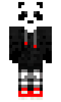BoutrosSimaan minecraft skin