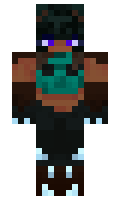 d8c0fd8e4ce996 minecraft skin
