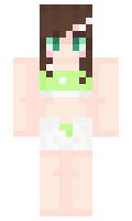 d8c11f82311d3d minecraft skin