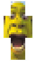 d8c1a662545ea0 minecraft skin