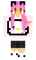 d8c246cf7cdea3 minecraft skin