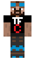 d8c397539c9a4b minecraft skin