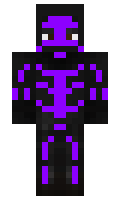 d8c5a80c627bfe minecraft skin
