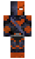 d8c77fb73a920f minecraft skin