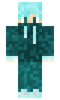 d8c82762b7e528 minecraft skin