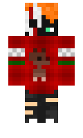 d8c8784262ce67 minecraft skin