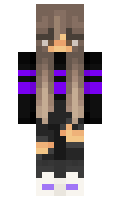 d8c9760c280458 minecraft skin