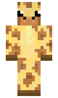 SemAelse minecraft skin