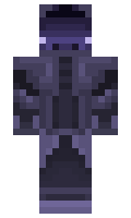 d8ce6caed6757d minecraft skin