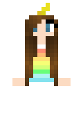 d8cf0f58d845b2 minecraft skin