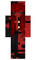 d8cf592a0edeaf minecraft skin