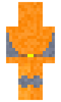 d8cf5e77b564f8 minecraft skin