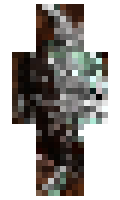 d8d169a6175144 minecraft skin