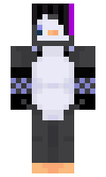 d8d2e4efe70296 minecraft skin