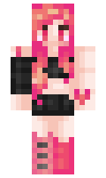 sakura62681 minecraft skin