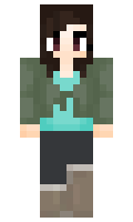 d8d593896f7947 minecraft skin