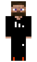 d8d6070e29a1c9 minecraft skin