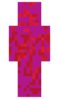 d8d70ab8fc0476 minecraft skin