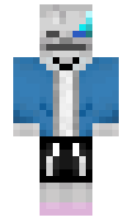 d8d71c5a404656 minecraft skin