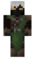 d8d7ab8e4b5b2a minecraft skin