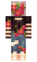 d8d825abf0ed89 minecraft skin