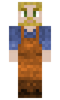 d8da38b3252ef4 minecraft skin
