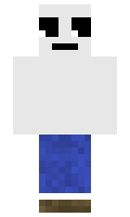 TheSmeegleMan minecraft skin